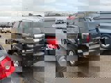 Used 2012 Ford Escape Limited image 2
