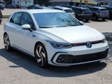 Used 2024 Volkswagen GTI S image 3