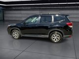 Used 2021 Subaru Forester Premium image 5
