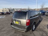 Used 2010 Dodge Grand Caravan Hero w/ Popular Equipment Group image 6