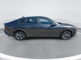 New 2025 Kia K4 LXS image 4