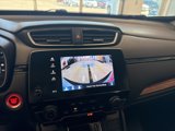Used 2022 Honda CR-V EX image 3