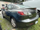 Used 2010 MAZDA MAZDA3 s Sport image 6