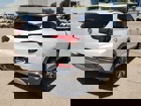Used 2023 Buick Encore GX Essence w/ Experience Buick Package image 4