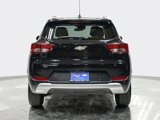 Used 2022 Chevrolet TrailBlazer LT w/ Convenience Package image 5