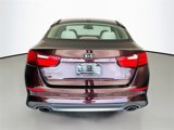 Used 2015 Kia Optima LX w/ LX Convenience Plus Package image 6