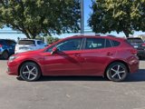 Used 2023 Subaru Impreza Premium image 2
