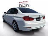 Used 2014 BMW 328i Sedan image 6
