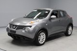 Used 2013 Nissan Juke S image 5