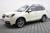 Used 2018 Subaru Forester 2.5i Touring w/ Popular Package #2 image 2