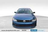 Used 2017 Volkswagen Jetta S image 2