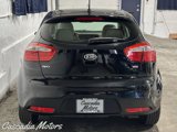 Used 2013 Kia Rio LX w/ PWR Pkg image 5