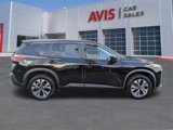 Used 2023 Nissan Rogue SV image 5