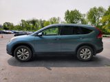 Used 2014 Honda CR-V EX-L image 5