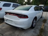 Used 2023 Dodge Charger SXT image 4