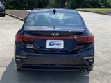 Used 2021 Kia Forte LXS image 4