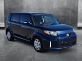 Used 2014 Scion xB image 3