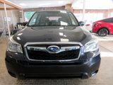 Used 2014 Subaru Forester 2.5i Premium w/ Popular Package #1 image 2