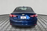 Used 2022 Chevrolet Malibu LT image 5