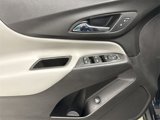 Used 2021 Chevrolet Equinox LT w/ Driver Convenience Package image 3