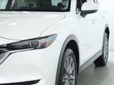 Used 2019 MAZDA CX-5 Grand Touring Reserve image 4
