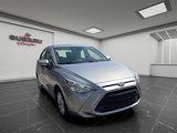 Used 2016 Scion iA image 2