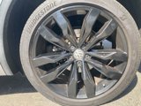 Used 2021 Volkswagen Tiguan SE R-Line image 3