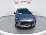 New 2025 Buick Encore GX Sport Touring image 3