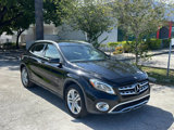 Used 2019 Mercedes-Benz GLA 250 image 5
