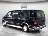 Used 1997 Ford E-150 and Econoline 150 image 3
