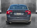 Used 2013 Volvo S60 T5 image 6