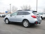 Used 2019 Subaru Outback 2.5i image 3