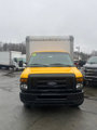 Used 2016 Ford E-350 and Econoline 350 Super Duty image 5