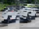 Used 2018 MAZDA CX-5 Touring w/ Preferred Equipment Package image 5