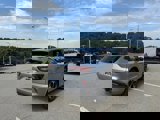 Certified 2023 Ford Escape ST-Line Select w/ Tech Pack #2 image 5