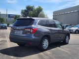 Certified 2019 Honda Pilot LX image 4