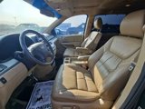 Used 2008 Honda Odyssey EX-L image 6