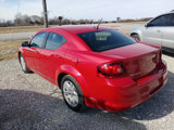 Used 2012 Dodge Avenger SE image 6