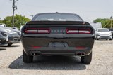 Certified 2022 Dodge Challenger SXT w/ Cold Weather Group image 3