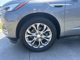 Used 2018 Buick Enclave Avenir w/ Avenir Technology Package image 4
