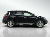 Used 2014 Nissan Murano LE w/ Platinum Edition Package image 6