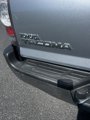 Used 2015 Toyota Tacoma 4x4 Double Cab image 5