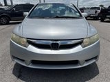 Used 2011 Honda Civic EX image 2