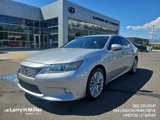 Used 2014 Lexus ES 350 image 1