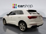Used 2020 Audi Q3 2.0T Premium w/ Convenience Package image 3