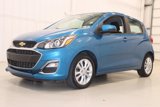 Used 2020 Chevrolet Spark LT image 6