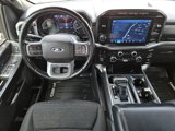 Used 2021 Ford F150 XLT w/ Equipment Group 302A High image 5