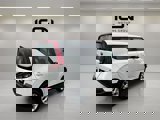 Used 2021 Kia Soul S image 4