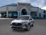 New 2025 Ford Escape Active image 2