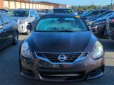 Used 2012 Nissan Altima 2.5 S w/ 2.5S Premium Pkg image 2